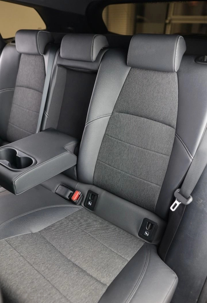 Toyota Corolla cena 122850 przebieg: 42127, rok produkcji 2022 z Kunów małe 596